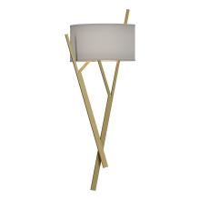 Hubbardton Forge - Canada 207640-SKT-86-SJ1092 - Arbo Sconce