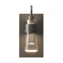 Hubbardton Forge - Canada 207720-SKT-07-ZM0343 - Erlenmeyer ADA Sconce