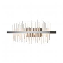 Hubbardton Forge - Canada 207917-LED-10-82 - Gossamer LED Sconce