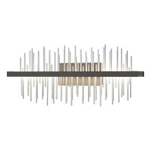 Hubbardton Forge - Canada 207917-LED-20-82 - Gossamer LED Sconce