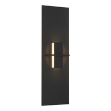 Hubbardton Forge - Canada 217520-SKT-10-BB0273 - Aperture Vertical Sconce