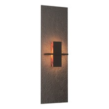 Hubbardton Forge - Canada 217520-SKT-14-ZB0273 - Aperture Vertical Sconce