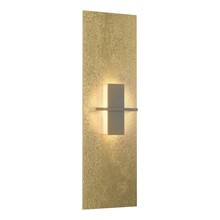 Hubbardton Forge - Canada 217520-SKT-86-BB0273 - Aperture Vertical Sconce