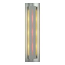 Hubbardton Forge - Canada 217635-SKT-82-RR0205 - Gallery Sconce