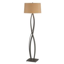 Hubbardton Forge - Canada 232686-SKT-20-SB1894 - Almost Infinity Floor Lamp