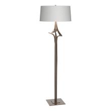 Hubbardton Forge - Canada 232810-SKT-05-SJ1899 - Antasia Floor Lamp