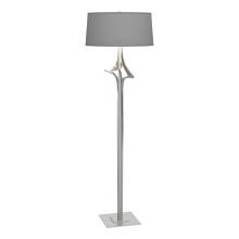 Hubbardton Forge - Canada 232810-SKT-82-SL1899 - Antasia Floor Lamp