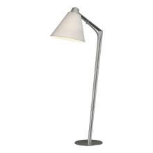 Hubbardton Forge - Canada 232860-SKT-82-SJ1348 - Reach Floor Lamp