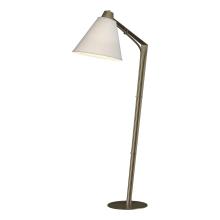 Hubbardton Forge - Canada 232860-SKT-84-SJ1348 - Reach Floor Lamp