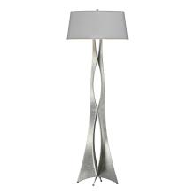 Hubbardton Forge - Canada 233070-SKT-85-SJ2202 - Moreau Floor Lamp