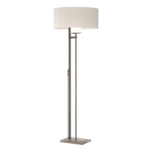 Hubbardton Forge - Canada 234901-SKT-07-SJ2095 - Rook Floor Lamp