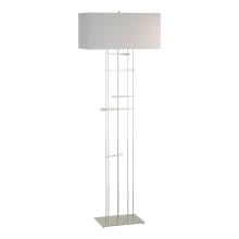 Hubbardton Forge - Canada 237670-SKT-85-SJ2302 - Cavaletti Floor Lamp