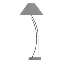 Hubbardton Forge - Canada 241952-SKT-07-SL2155 - Metamorphic Contemporary Floor Lamp