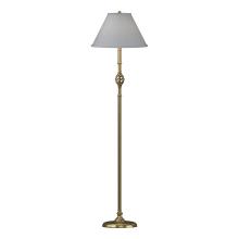 Hubbardton Forge - Canada 242161-SKT-86-SL1755 - Twist Basket Floor Lamp