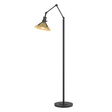 Hubbardton Forge - Canada 242215-SKT-10-86 - Henry Floor Lamp