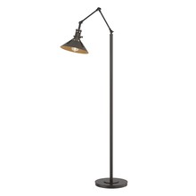 Hubbardton Forge - Canada 242215-SKT-14-07 - Henry Floor Lamp