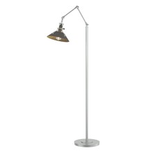 Hubbardton Forge - Canada 242215-SKT-82-20 - Henry Floor Lamp