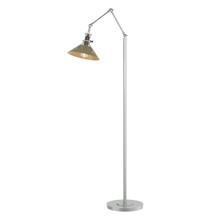 Hubbardton Forge - Canada 242215-SKT-82-84 - Henry Floor Lamp