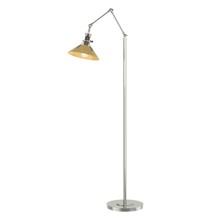 Hubbardton Forge - Canada 242215-SKT-85-86 - Henry Floor Lamp