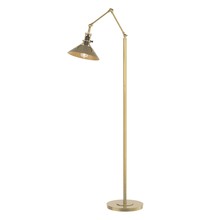 Hubbardton Forge - Canada 242215-SKT-86-84 - Henry Floor Lamp