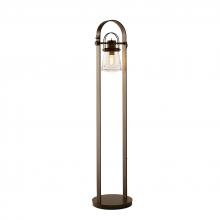 Hubbardton Forge - Canada 247810-SKT-07-ZM0467 - Erlenmeyer Floor Lamp