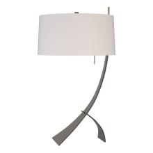 Hubbardton Forge - Canada 272666-SKT-07-SJ1695 - Stasis Table Lamp