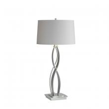 Hubbardton Forge - Canada 272686-SKT-82-SJ1494 - Almost Infinity Table Lamp