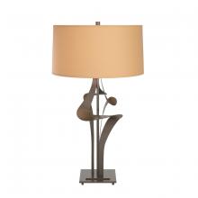 Hubbardton Forge - Canada 272800-SKT-05-SB1695 - Antasia Table Lamp