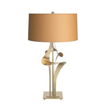 Hubbardton Forge - Canada 272800-SKT-86-SB1695 - Antasia Table Lamp