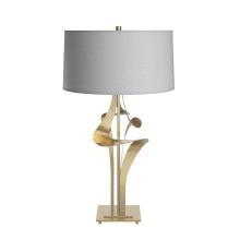 Hubbardton Forge - Canada 272800-SKT-86-SL1695 - Antasia Table Lamp