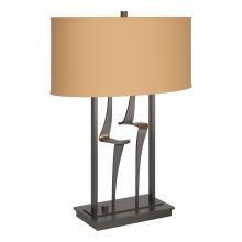 Hubbardton Forge - Canada 272815-SKT-14-SB1795 - Antasia Table Lamp