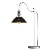 Hubbardton Forge - Canada 272840-SKT-82-10 - Henry Table Lamp