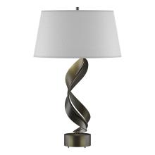 Hubbardton Forge - Canada 272920-SKT-07-SJ1815 - Folio Table Lamp