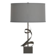 Hubbardton Forge - Canada 273030-SKT-07-SL1695 - Gallery Spiral Table Lamp