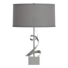 Hubbardton Forge - Canada 273030-SKT-82-SL1695 - Gallery Spiral Table Lamp