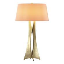 Hubbardton Forge - Canada 273077-SKT-86-SB2011 - Moreau Tall Table Lamp