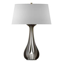 Hubbardton Forge - Canada 273085-SKT-07-SJ1815 - Lino Table Lamp