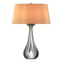 Hubbardton Forge - Canada 273085-SKT-82-SB1815 - Lino Table Lamp