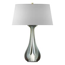 Hubbardton Forge - Canada 273085-SKT-82-SJ1815 - Lino Table Lamp