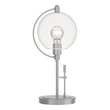 Hubbardton Forge - Canada 274120-SKT-82-ZM0384 - Pluto Table Lamp