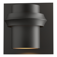 Hubbardton Forge - Canada 304905-SKT-14 - Twilight Large Dark Sky Friendly Outdoor Sconce