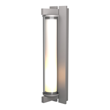 Hubbardton Forge - Canada 306455-SKT-78-ZM0390 - Fuse Large Outdoor Sconce