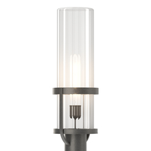 Hubbardton Forge - Canada 342025-SKT-20-ZM0745 - Alcove Outdoor Post Light