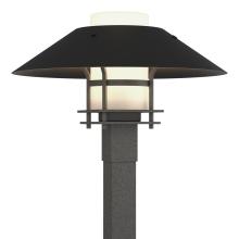 Hubbardton Forge - Canada 344227-SKT-20-80-GG0026 - Henry Outdoor Post Light