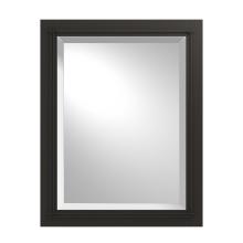 Hubbardton Forge - Canada 710116-10 - Metra Beveled Mirror