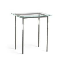 Hubbardton Forge - Canada 750117-20-VA0717 - Senza Side Table