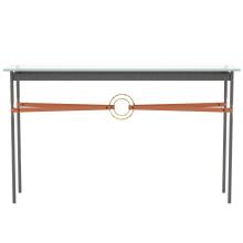 Hubbardton Forge - Canada 750118-20-86-LC-VA0714 - Equus Console Table