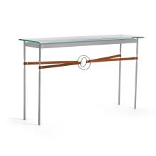 Hubbardton Forge - Canada 750118-82-82-LC-VA0714 - Equus Console Table