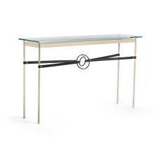 Hubbardton Forge - Canada 750118-84-10-LK-VA0714 - Equus Console Table