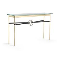 Hubbardton Forge - Canada 750118-86-14-LK-VA0714 - Equus Console Table